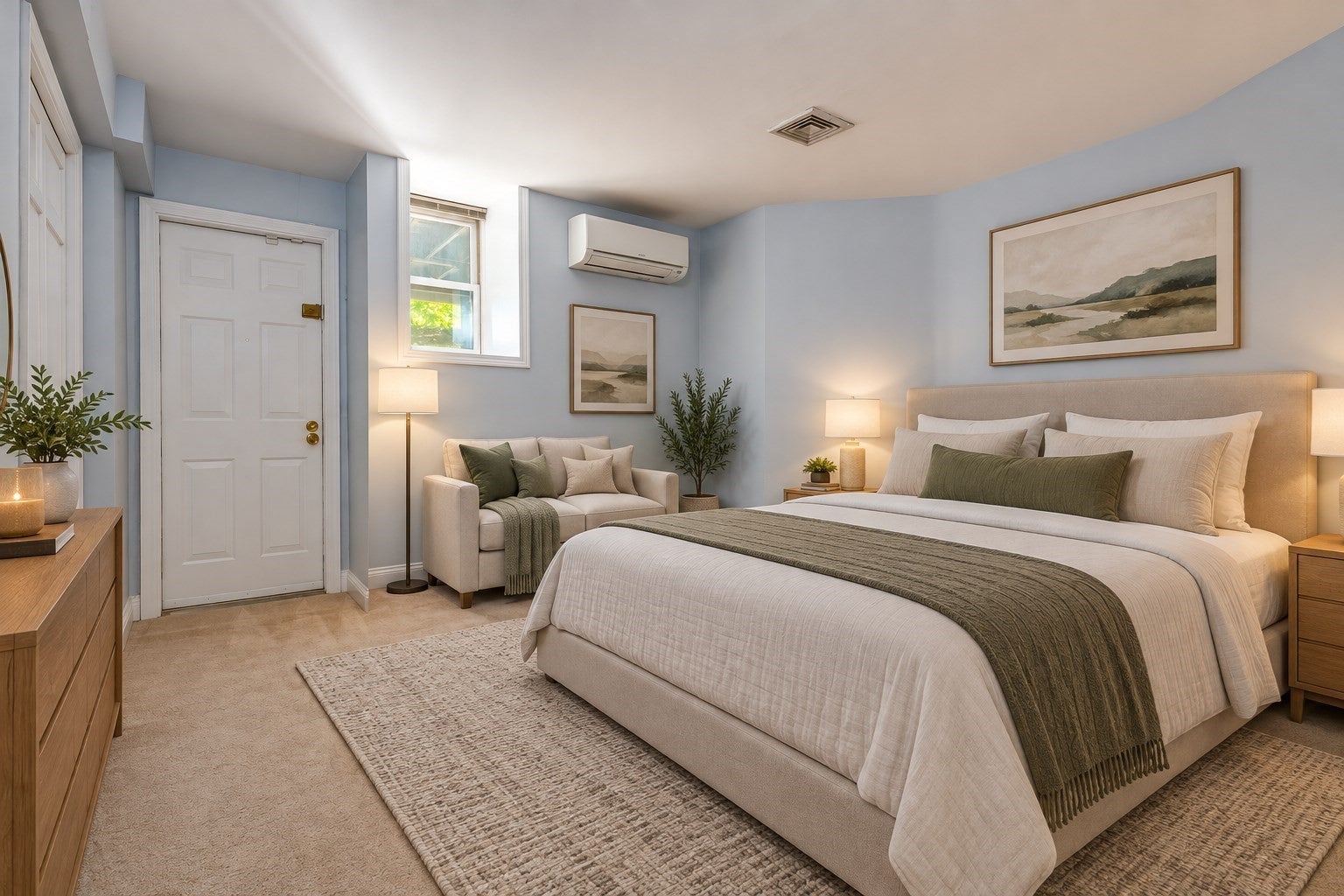 36 Cummings Rd #2, Boston, MA, 36 Cummings Rd #2, Boston, MA Photo #11