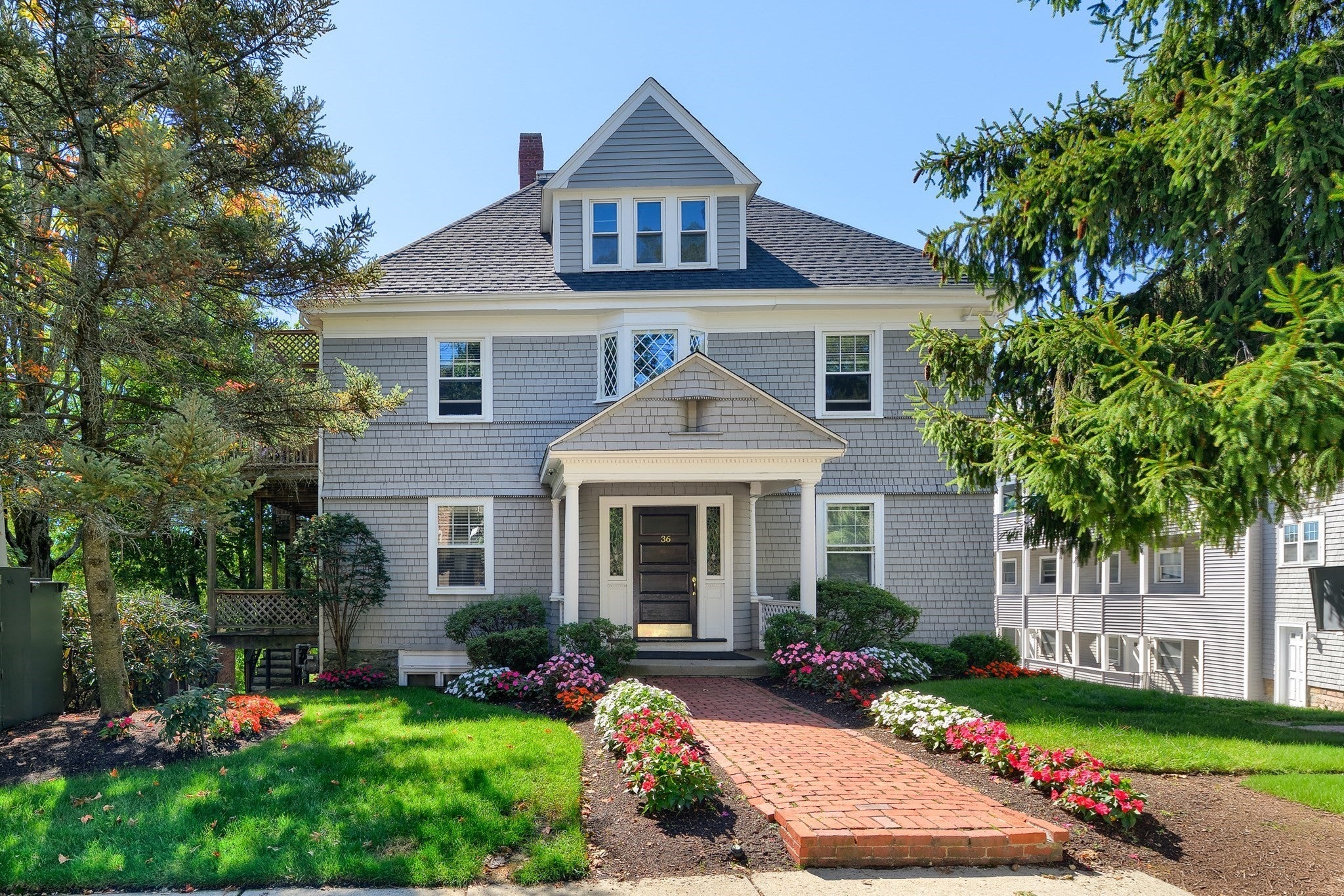 36 Cummings Rd #2, Boston, MA, 36 Cummings Rd #2, Boston, MA Photo #1