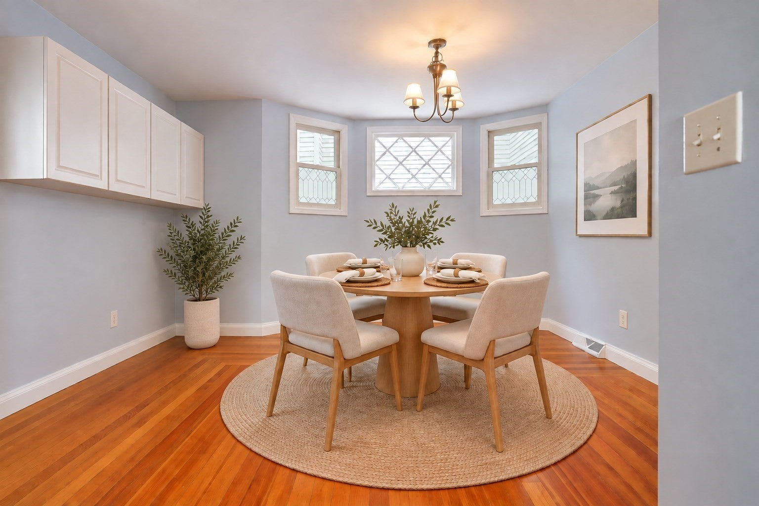 36 Cummings Rd #2, Boston, MA, 36 Cummings Rd #2, Boston, MA Photo #6