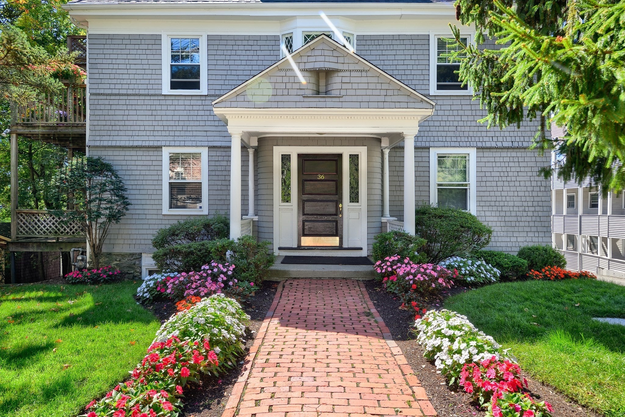 36 Cummings Rd #2, Boston, MA, 36 Cummings Rd #2, Boston, MA Photo #16