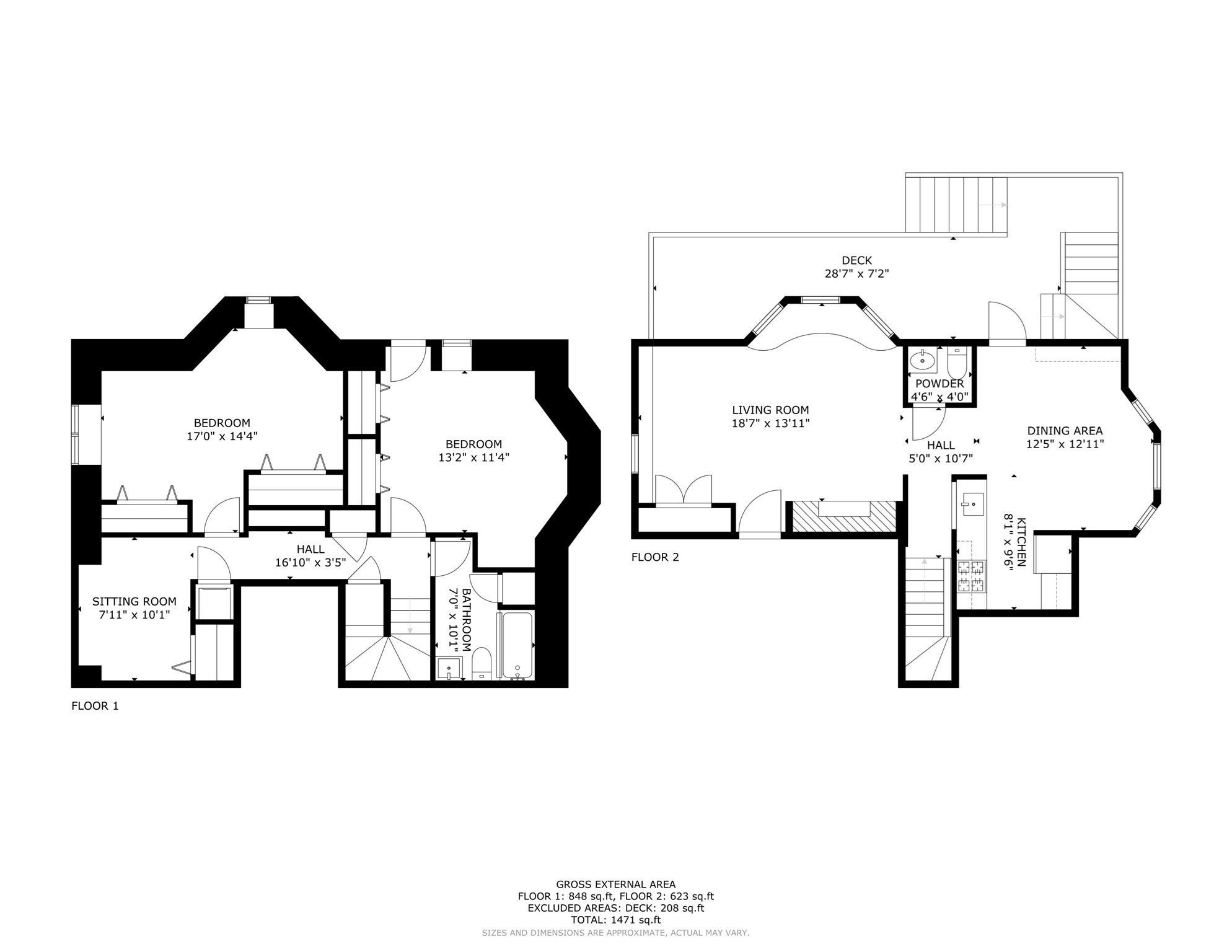 36 Cummings Rd #2, Boston, MA, 36 Cummings Rd #2, Boston, MA Photo #19