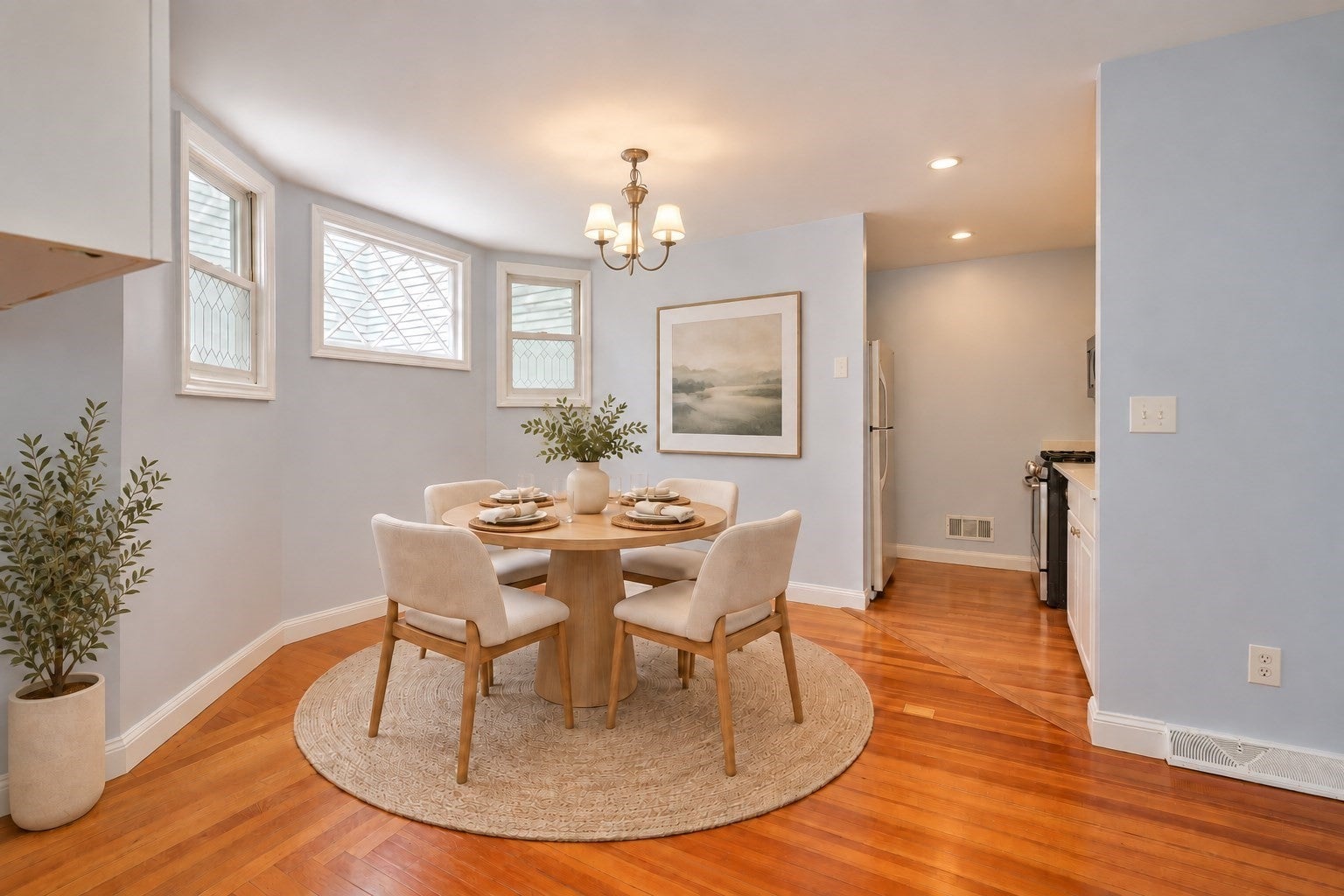 36 Cummings Rd #2, Boston, MA, 36 Cummings Rd #2, Boston, MA Photo #7