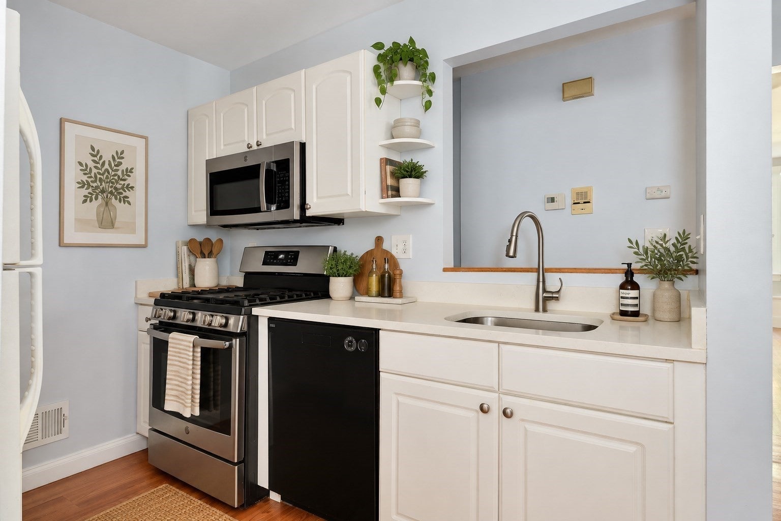 36 Cummings Rd #2, Boston, MA, 36 Cummings Rd #2, Boston, MA Photo #8
