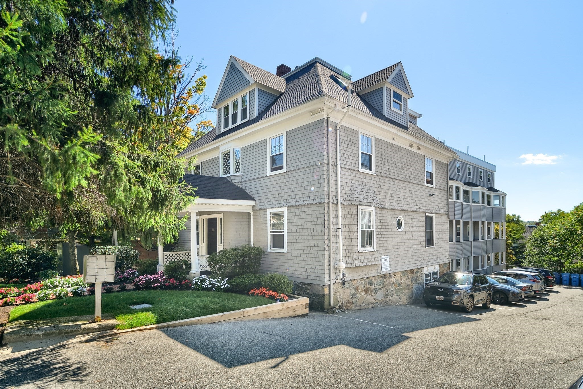 36 Cummings Rd #2, Boston, MA, 36 Cummings Rd #2, Boston, MA Photo #17