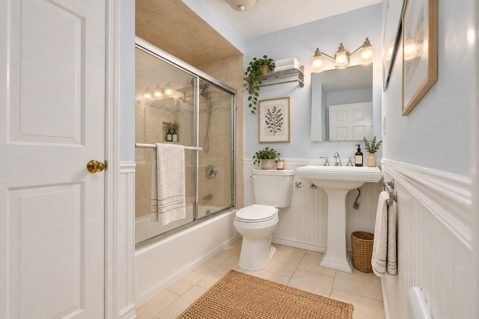 36 Cummings Rd #2, Boston, MA, 36 Cummings Rd #2, Boston, MA Photo #12