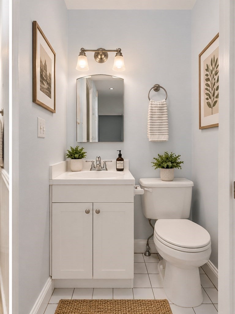 36 Cummings Rd #2, Boston, MA, 36 Cummings Rd #2, Boston, MA Photo #13