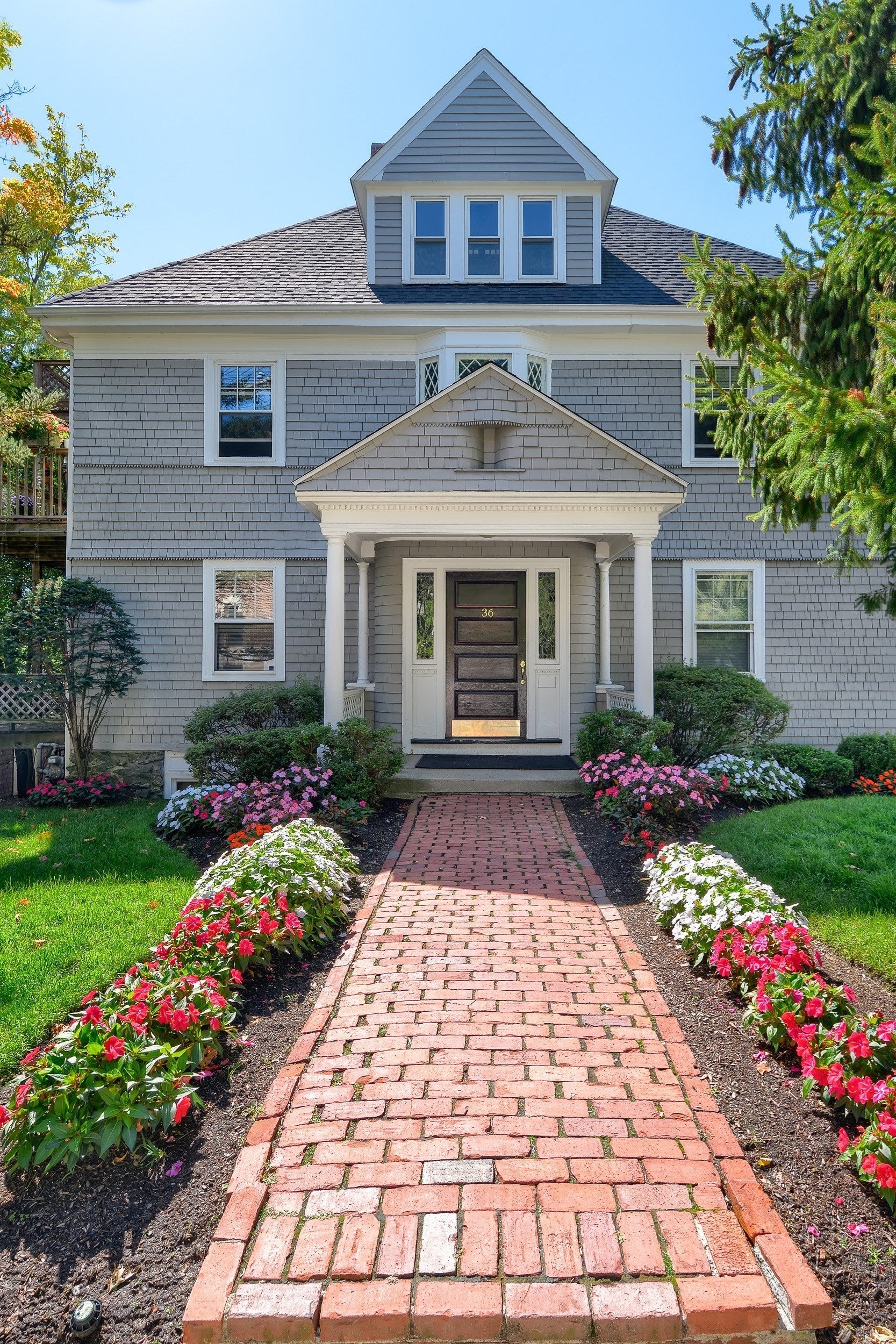 36 Cummings Rd #2, Boston, MA, 36 Cummings Rd #2, Boston, MA Photo #15