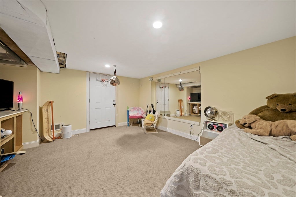 22 Clover Ln, Scituate, MA, 22 Clover Ln, Scituate, MA Photo #22