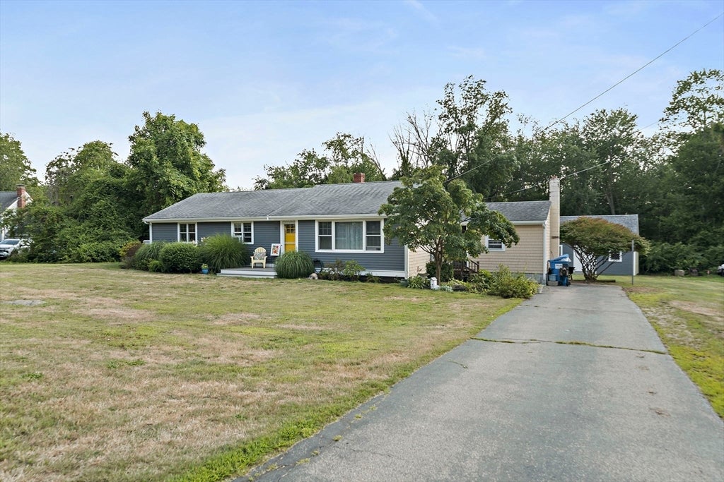 22 Clover Ln, Scituate, MA, 22 Clover Ln, Scituate, MA Photo #2