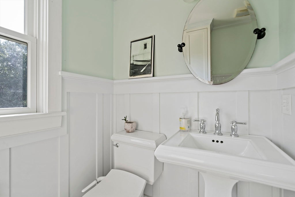 22 Clover Ln, Scituate, MA, 22 Clover Ln, Scituate, MA Photo #14