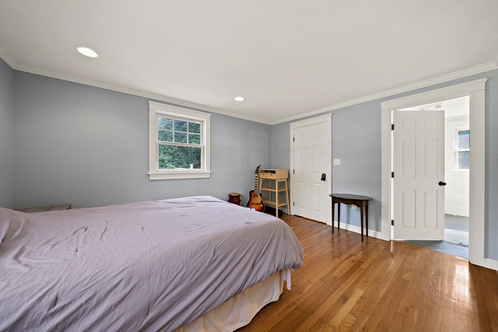 22 Clover Ln, Scituate, MA, 22 Clover Ln, Scituate, MA Photo #12