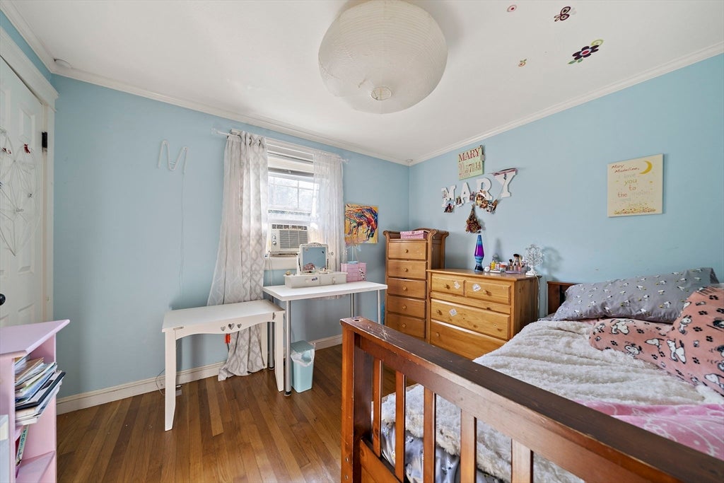 22 Clover Ln, Scituate, MA, 22 Clover Ln, Scituate, MA Photo #17