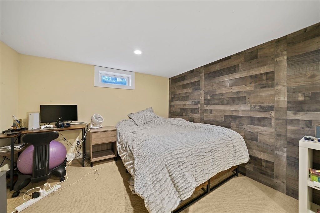 22 Clover Ln, Scituate, MA, 22 Clover Ln, Scituate, MA Photo #21