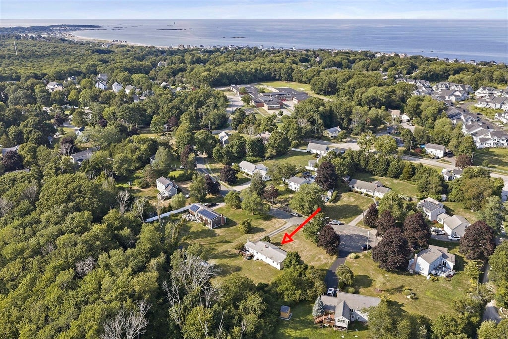 22 Clover Ln, Scituate, MA, 22 Clover Ln, Scituate, MA Photo #27