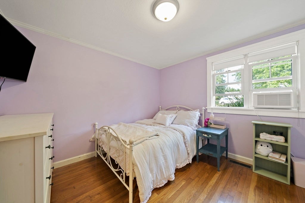 22 Clover Ln, Scituate, MA, 22 Clover Ln, Scituate, MA Photo #16