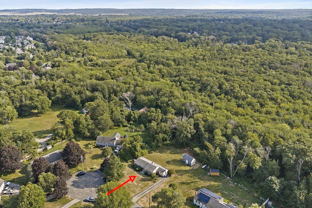 22 Clover Ln, Scituate, MA, 22 Clover Ln, Scituate, MA Photo #29
