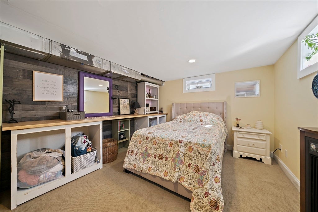 22 Clover Ln, Scituate, MA, 22 Clover Ln, Scituate, MA Photo #18