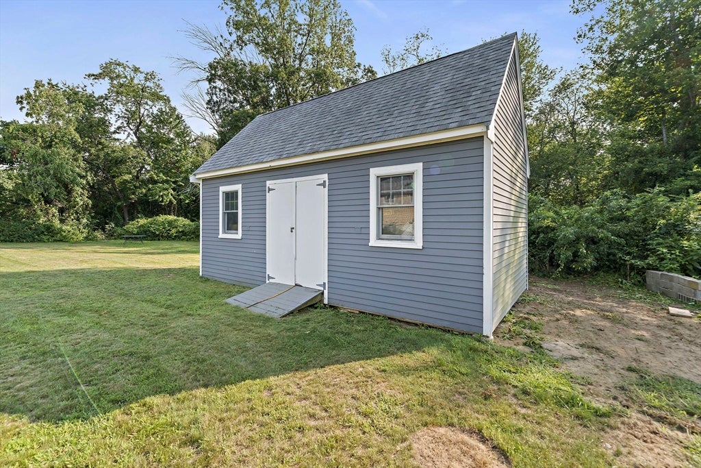 22 Clover Ln, Scituate, MA, 22 Clover Ln, Scituate, MA Photo #23