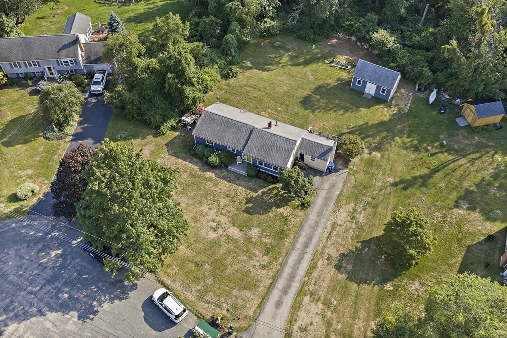 22 Clover Ln, Scituate, MA, 22 Clover Ln, Scituate, MA Photo #25