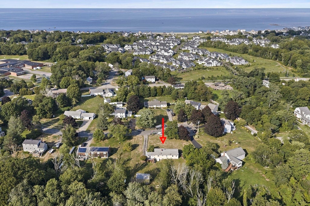 22 Clover Ln, Scituate, MA, 22 Clover Ln, Scituate, MA Photo #28