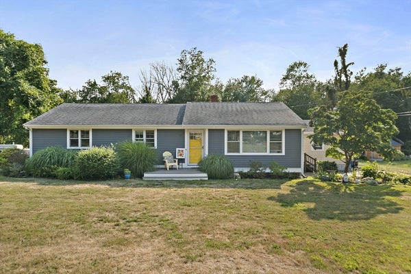 22 CLOVER LN, SCITUATE, MA 02066 - Image 7e83144cda03ba2182eb7d1dd2c95c0b/3950859247