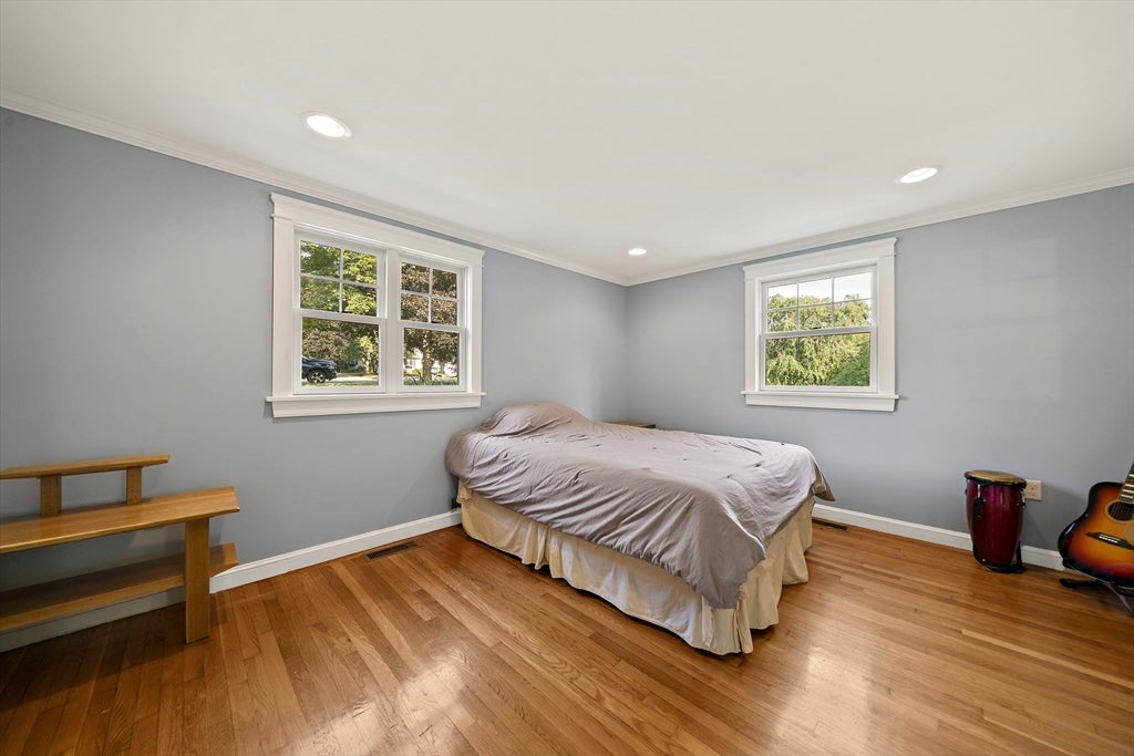 22 Clover Ln, Scituate, MA, 22 Clover Ln, Scituate, MA Photo #11