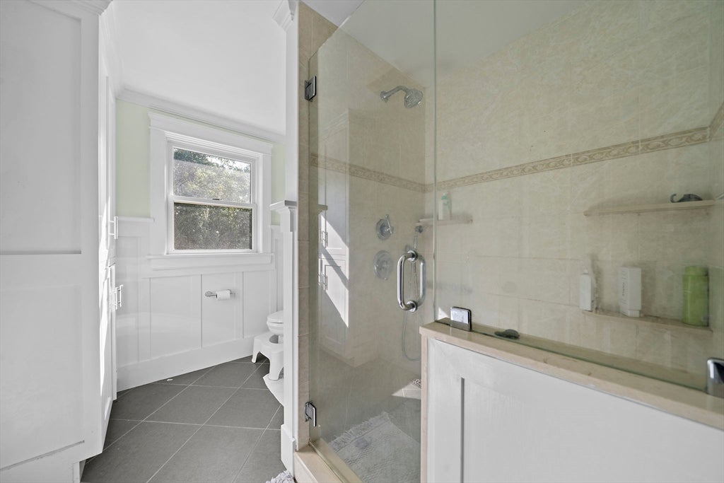 22 Clover Ln, Scituate, MA, 22 Clover Ln, Scituate, MA Photo #13