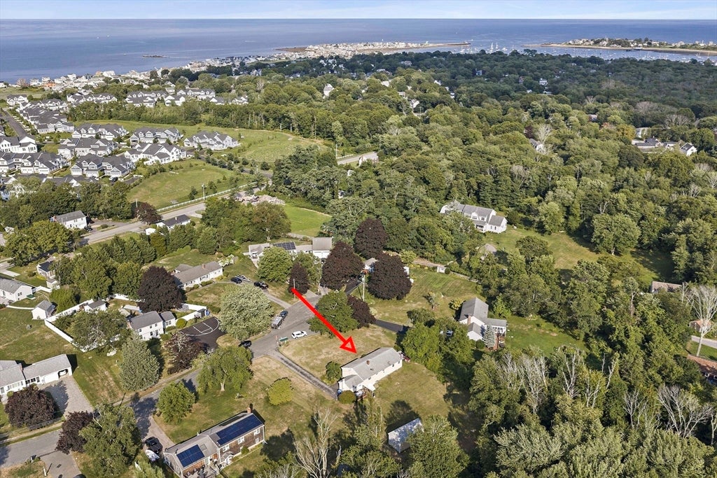 22 Clover Ln, Scituate, MA, 22 Clover Ln, Scituate, MA Photo #26
