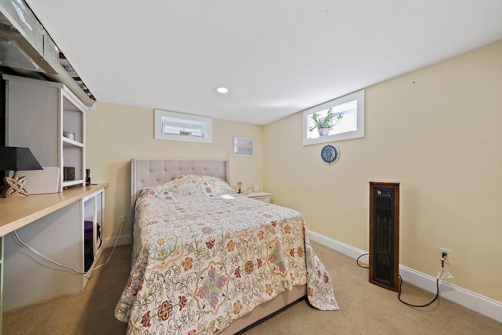 22 Clover Ln, Scituate, MA, 22 Clover Ln, Scituate, MA Photo #19