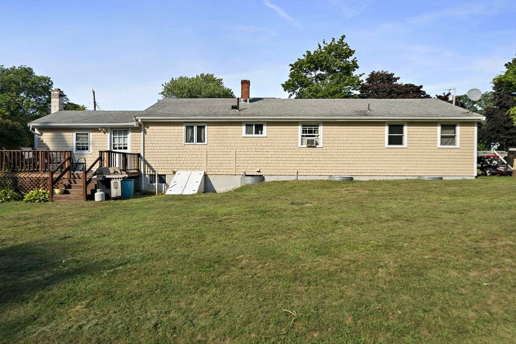 22 Clover Ln, Scituate, MA, 22 Clover Ln, Scituate, MA Photo #24