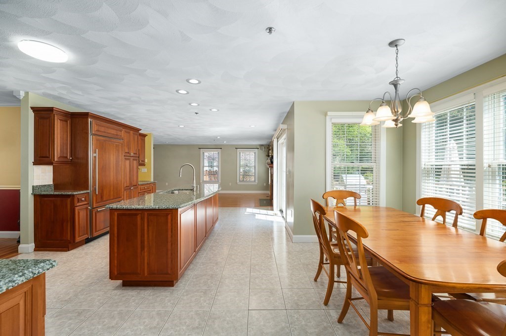 3 Meeting Place Circle, Beverly, MA Photo #10