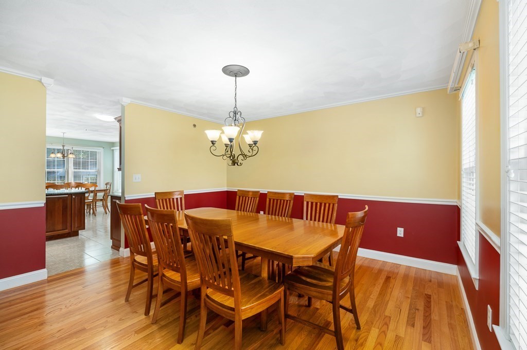3 Meeting Place Circle, Beverly, MA Photo #12