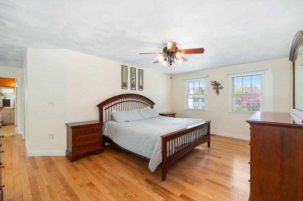 3 Meeting Place Circle, Beverly, MA Photo #20