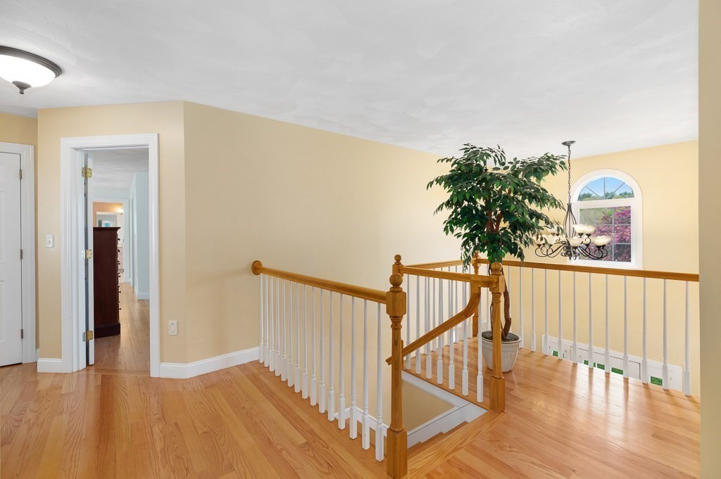 3 Meeting Place Circle, Beverly, MA Photo #14