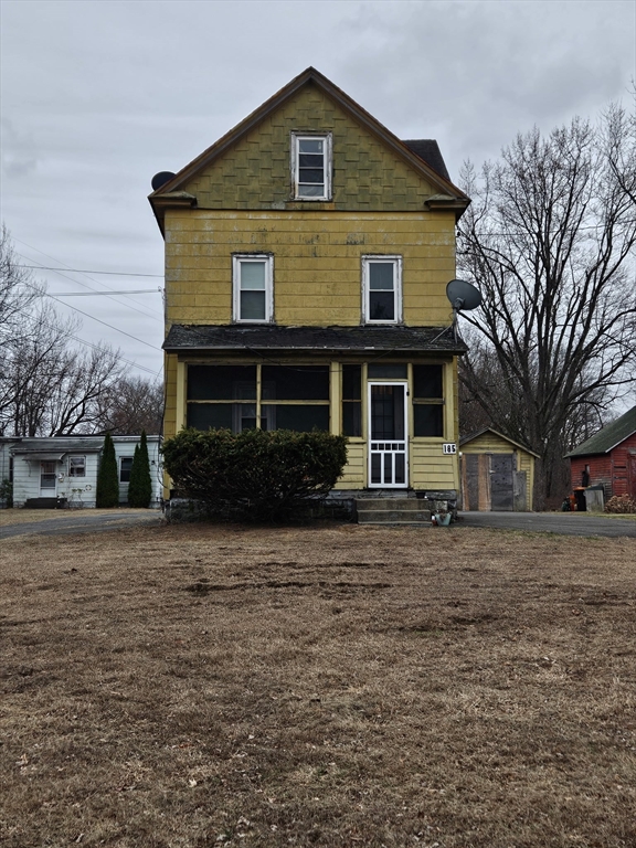 181-189 Springfield St