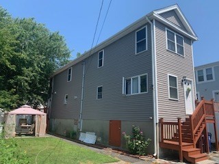 15R Argyle St.