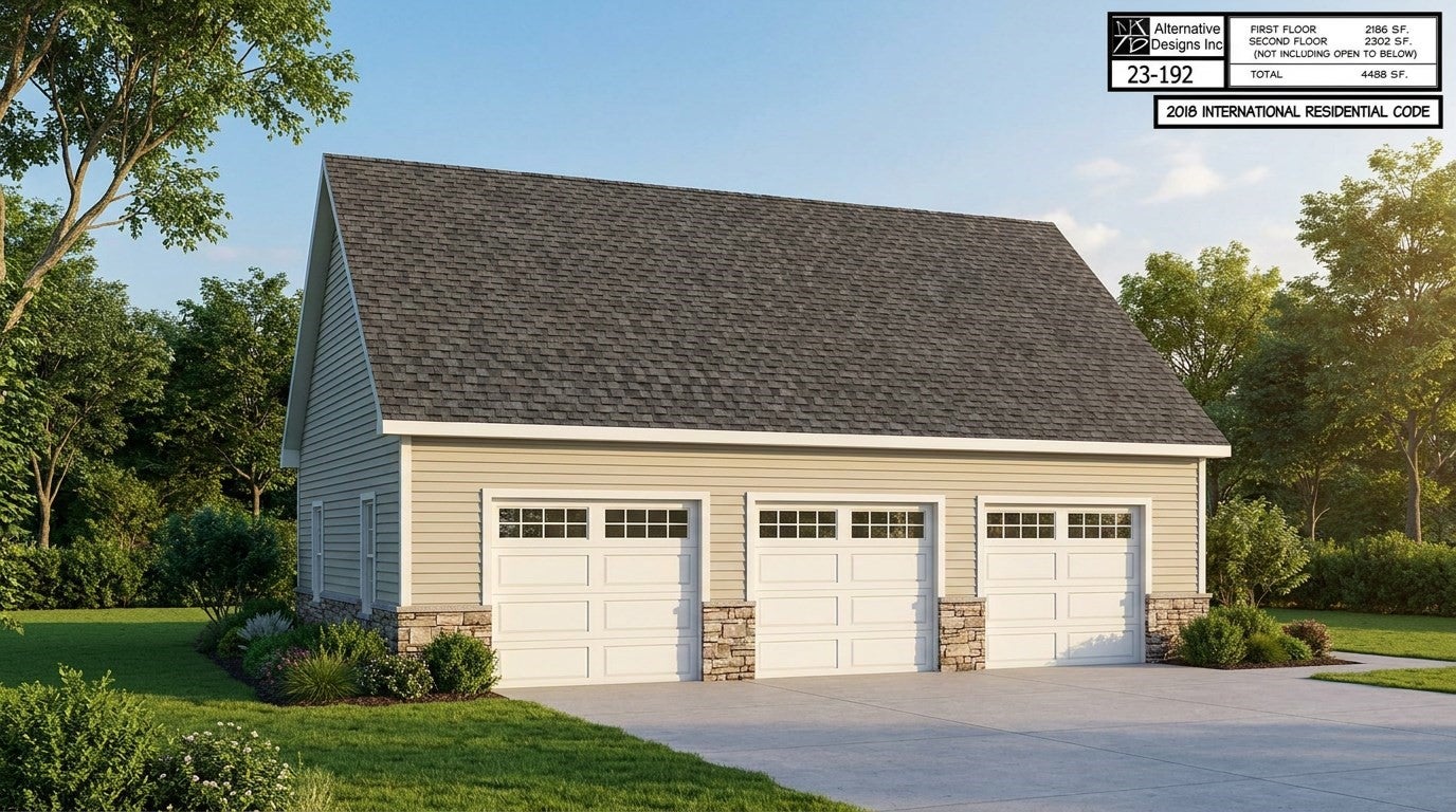 41 Heritage Hill Road
