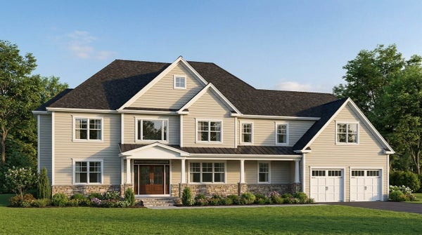 41 HERITAGE HILL RD, WINDHAM, NH 03087 - Image 7e856bca20669927db2c34bb429ccd0e/810179986