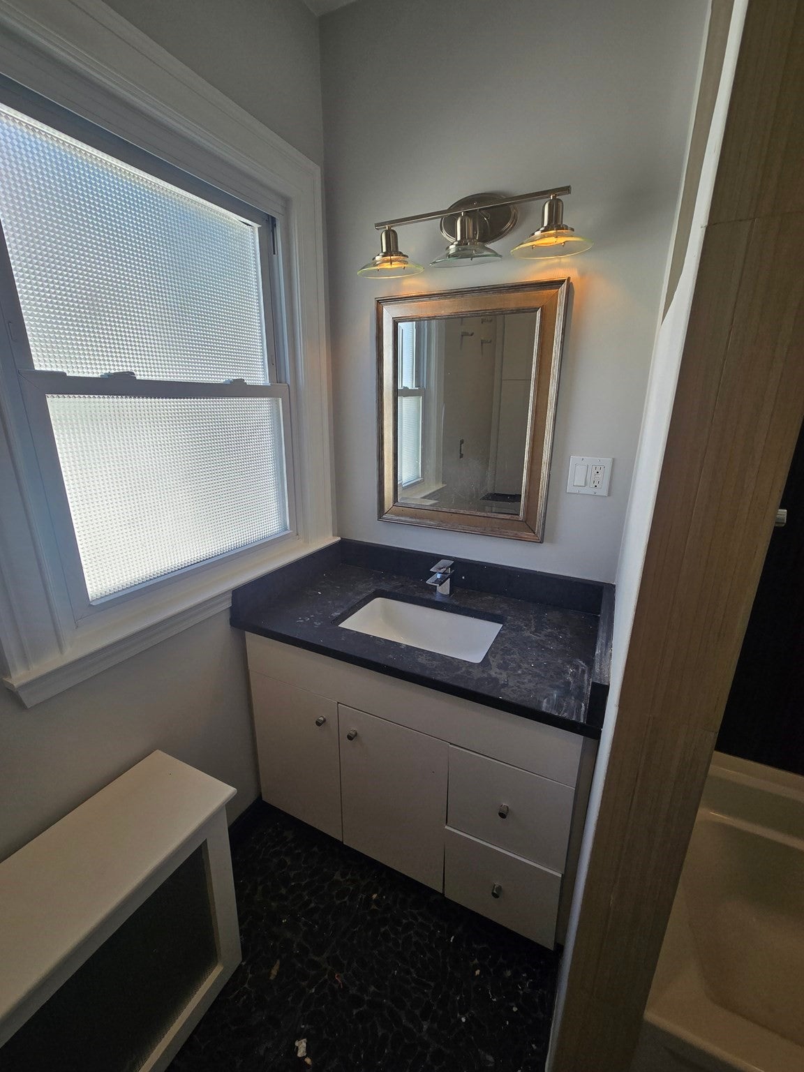 30 Bentley St #1, Boston, MA, 30 Bentley St #1, Boston, MA Photo #10