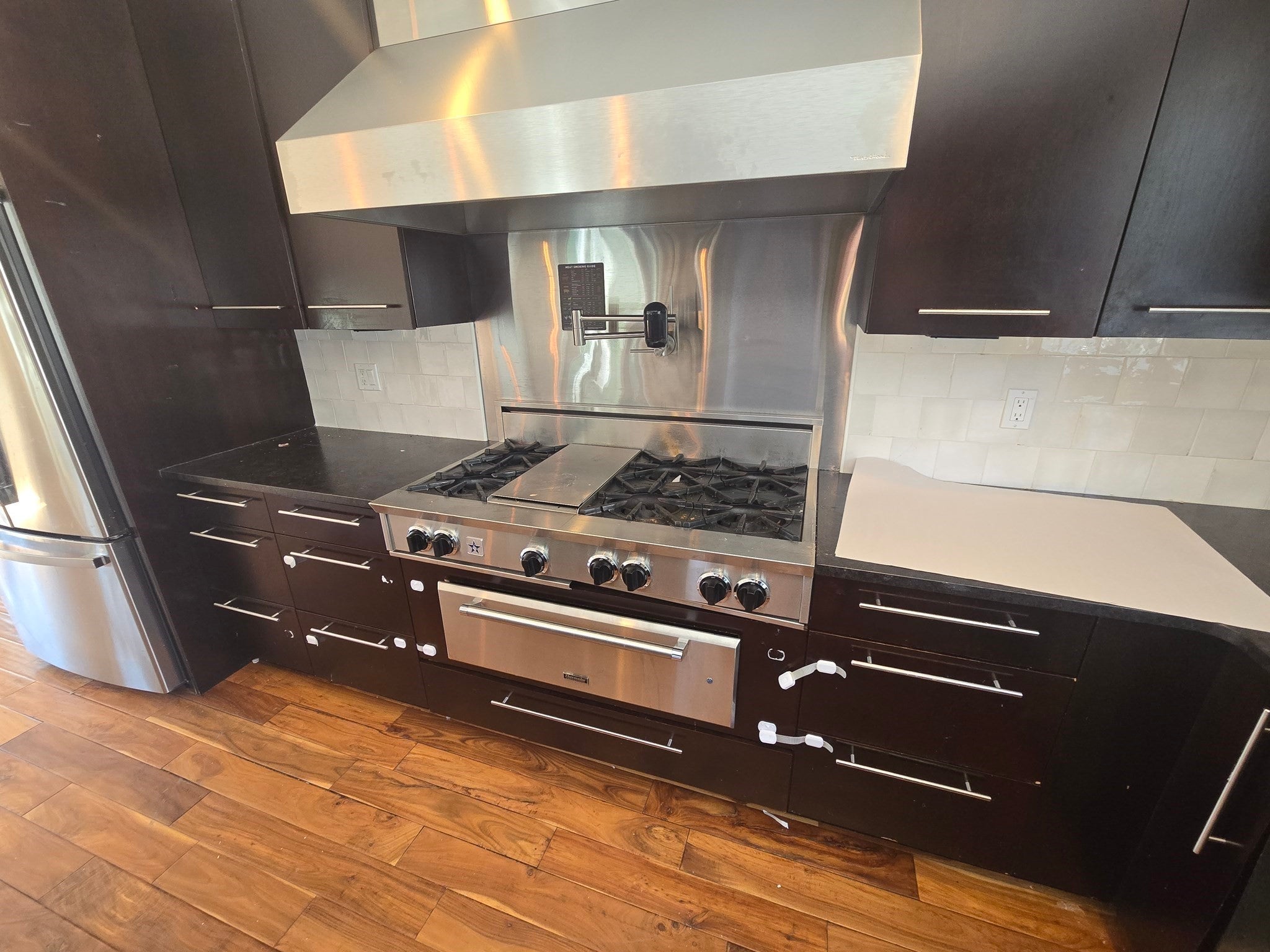 30 Bentley St #1, Boston, MA, 30 Bentley St #1, Boston, MA Photo #2