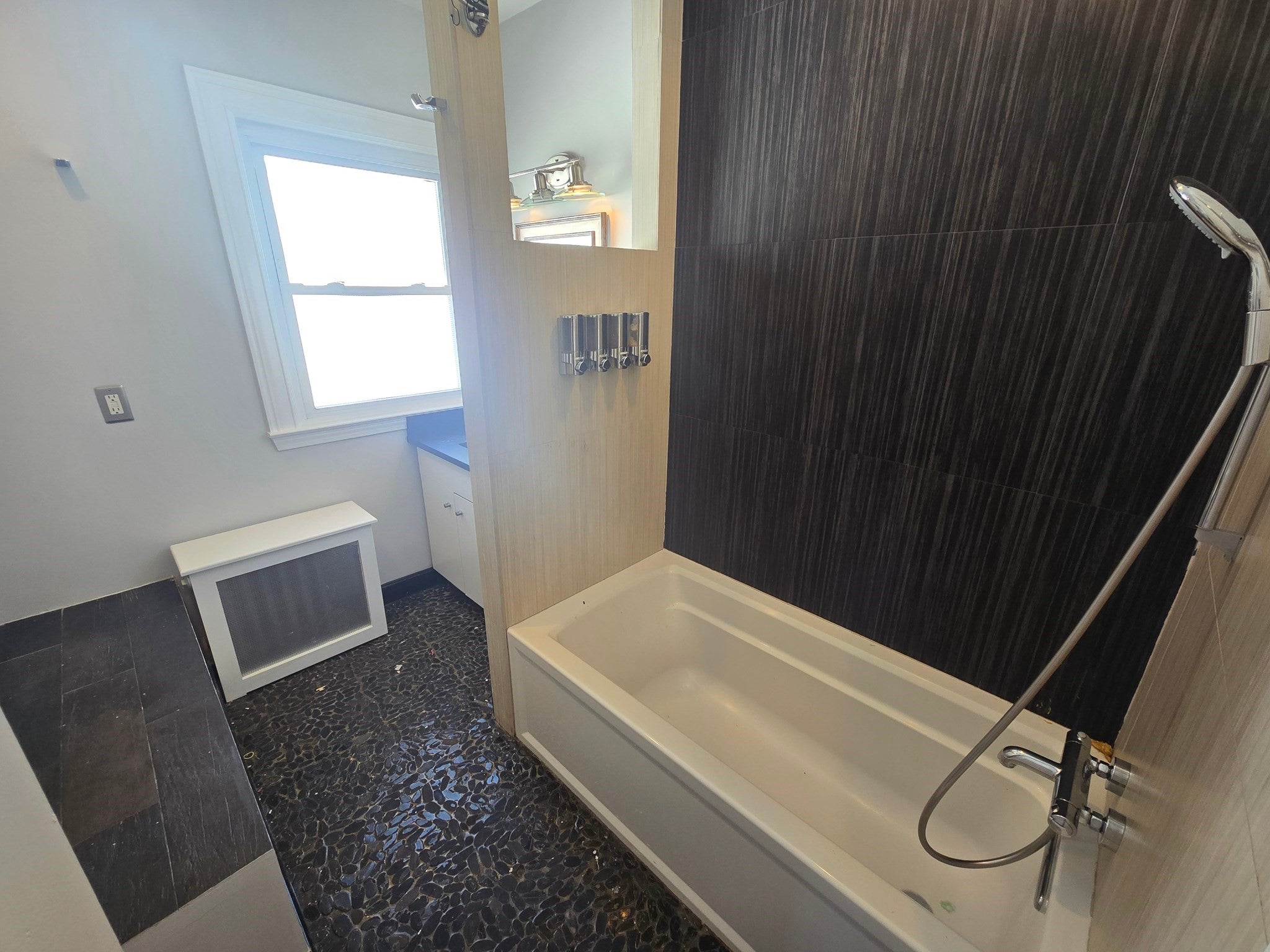30 Bentley St #1, Boston, MA, 30 Bentley St #1, Boston, MA Photo #9