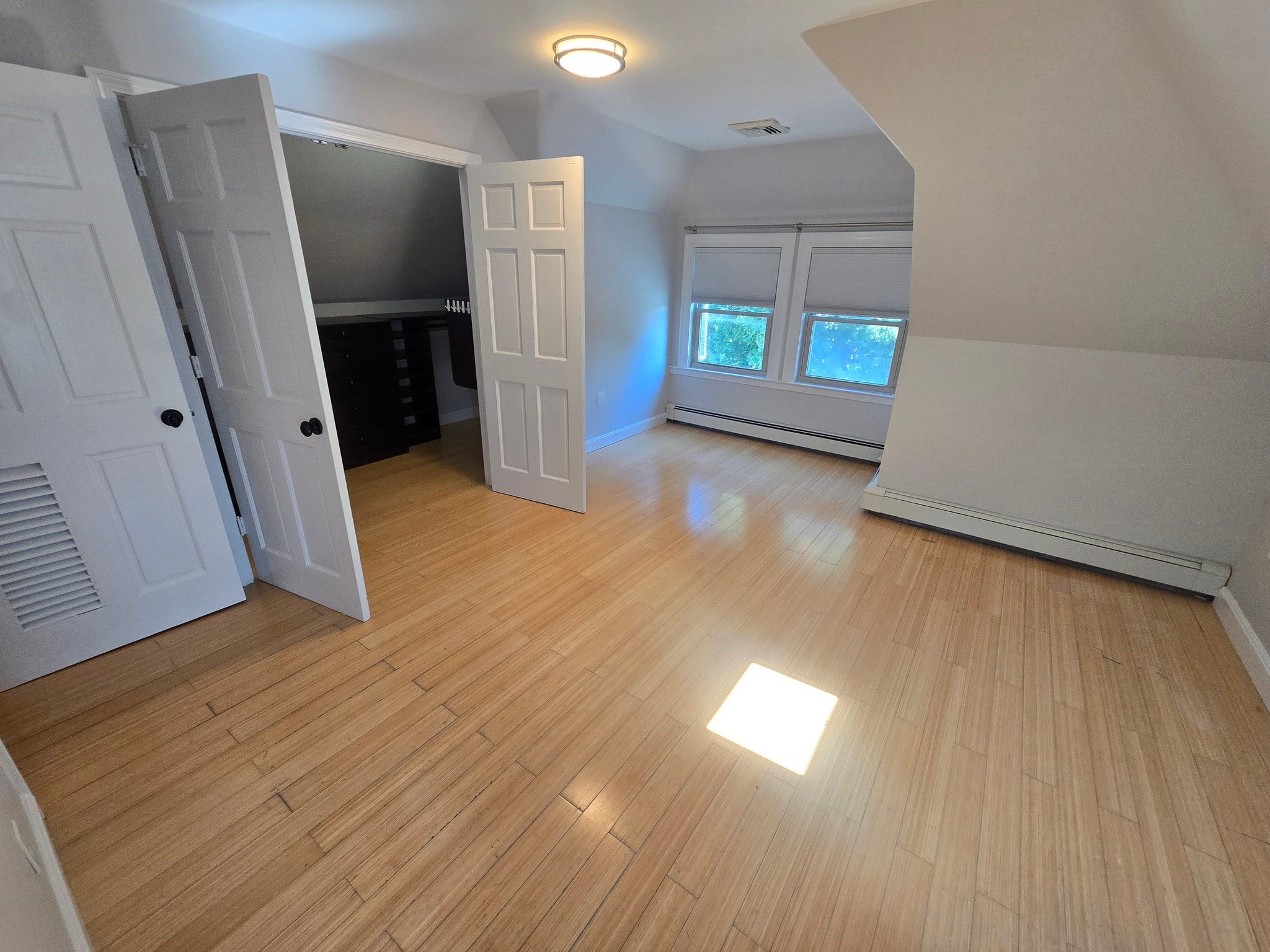 30 Bentley St #1, Boston, MA, 30 Bentley St #1, Boston, MA Photo #21