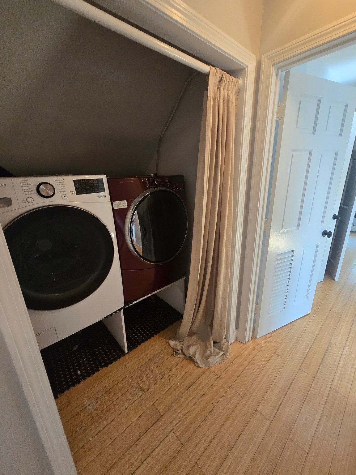 30 Bentley St #1, Boston, MA, 30 Bentley St #1, Boston, MA Photo #18