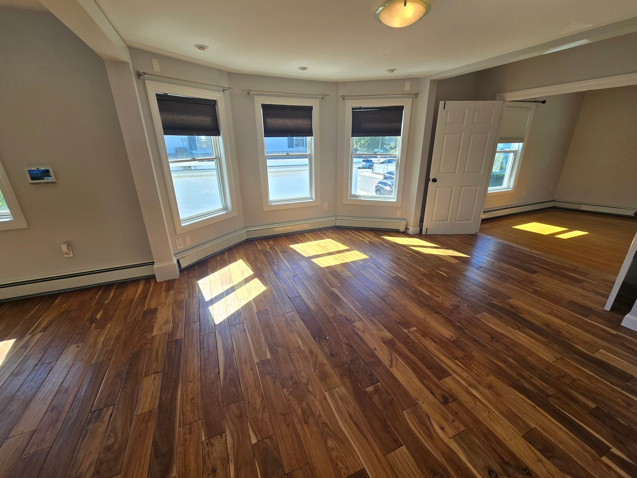 30 Bentley St #1, Boston, MA, 30 Bentley St #1, Boston, MA Photo #6
