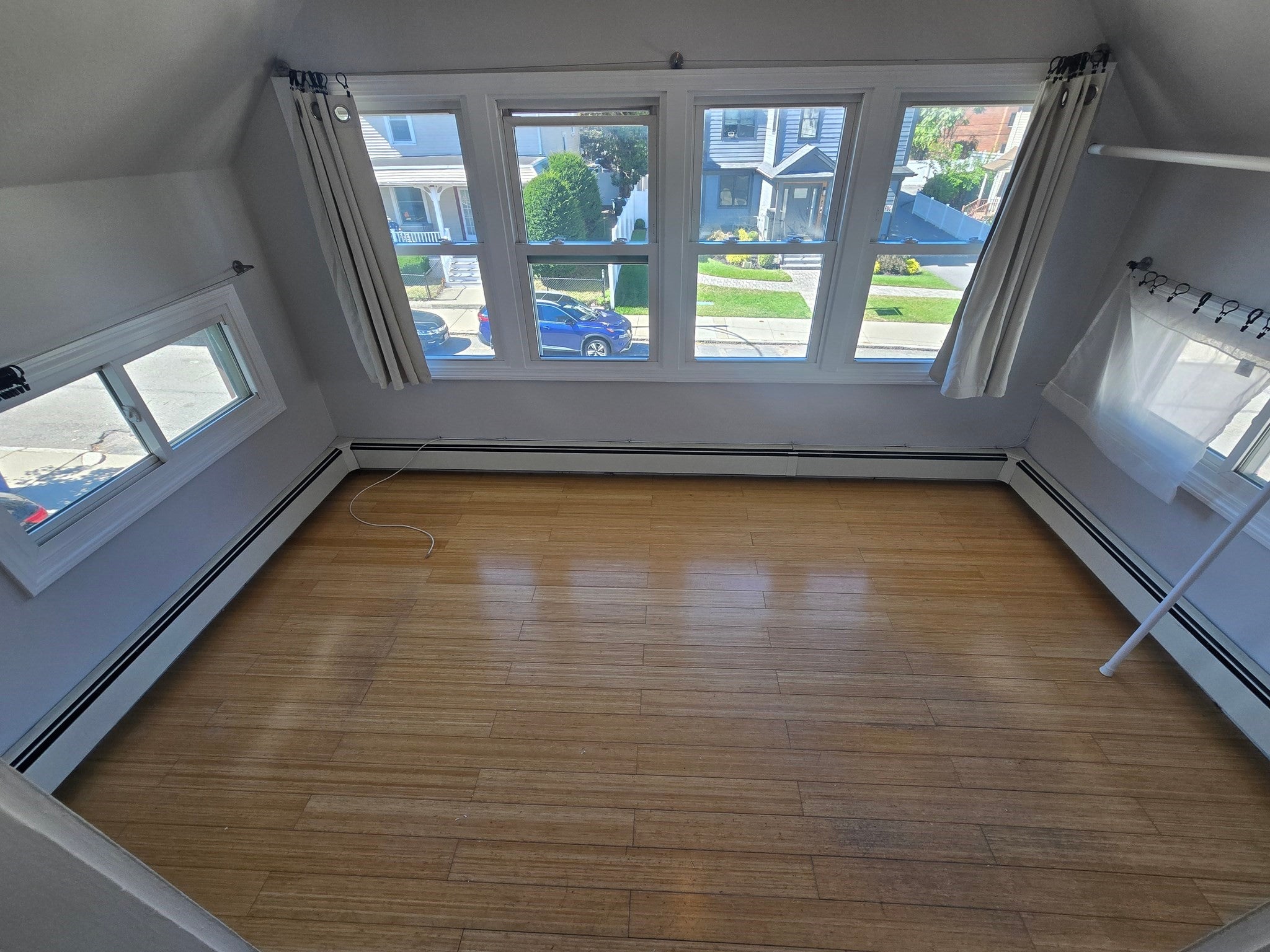 30 Bentley St #1, Boston, MA, 30 Bentley St #1, Boston, MA Photo #16