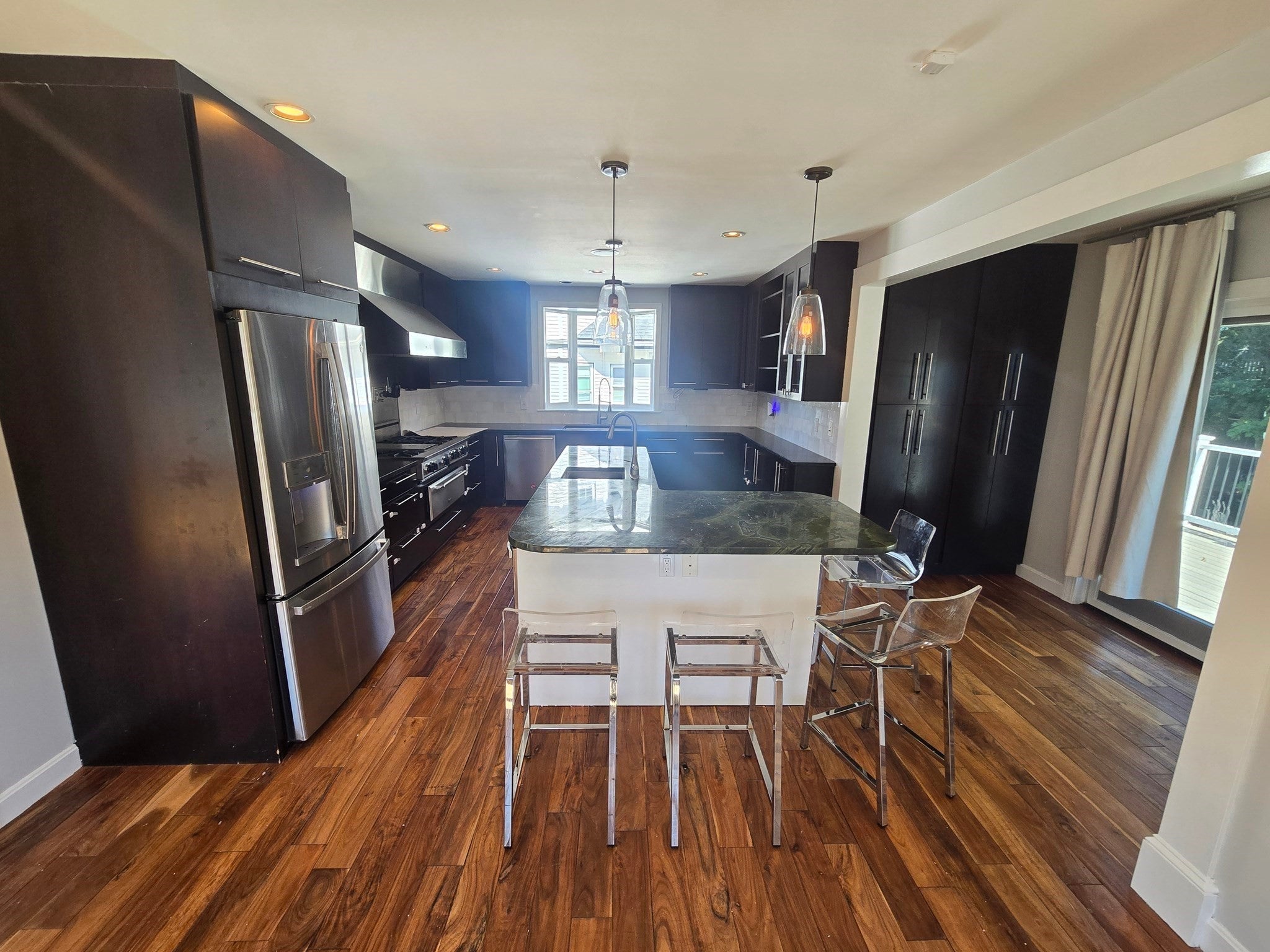 30 Bentley St #1, Boston, MA, 30 Bentley St #1, Boston, MA Photo #3
