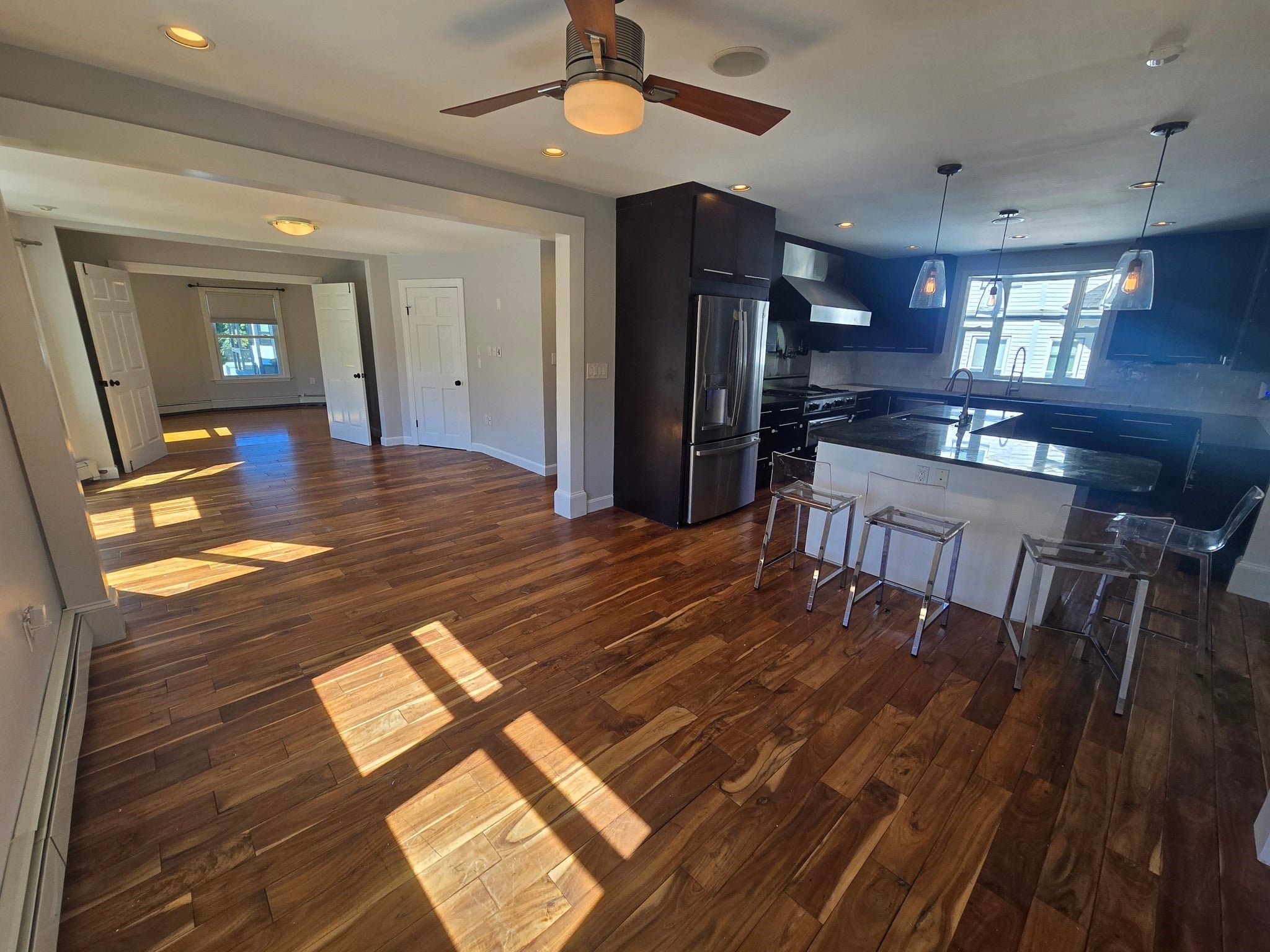 30 Bentley St #1, Boston, MA, 30 Bentley St #1, Boston, MA Photo #5