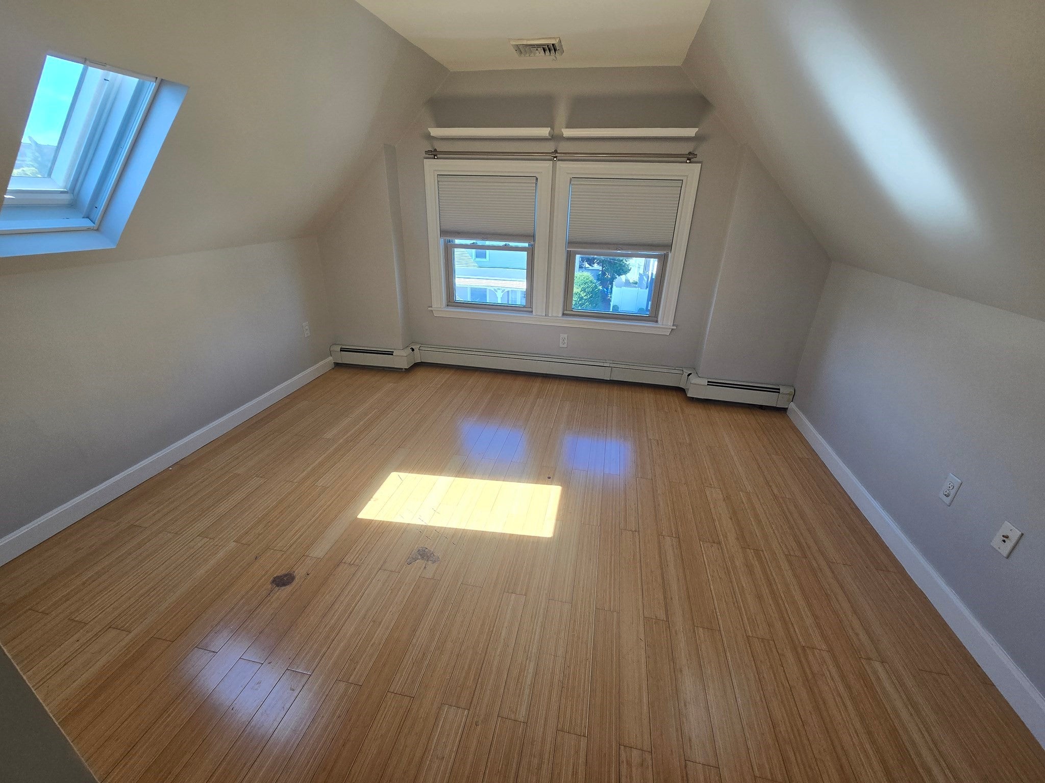 30 Bentley St #1, Boston, MA, 30 Bentley St #1, Boston, MA Photo #17