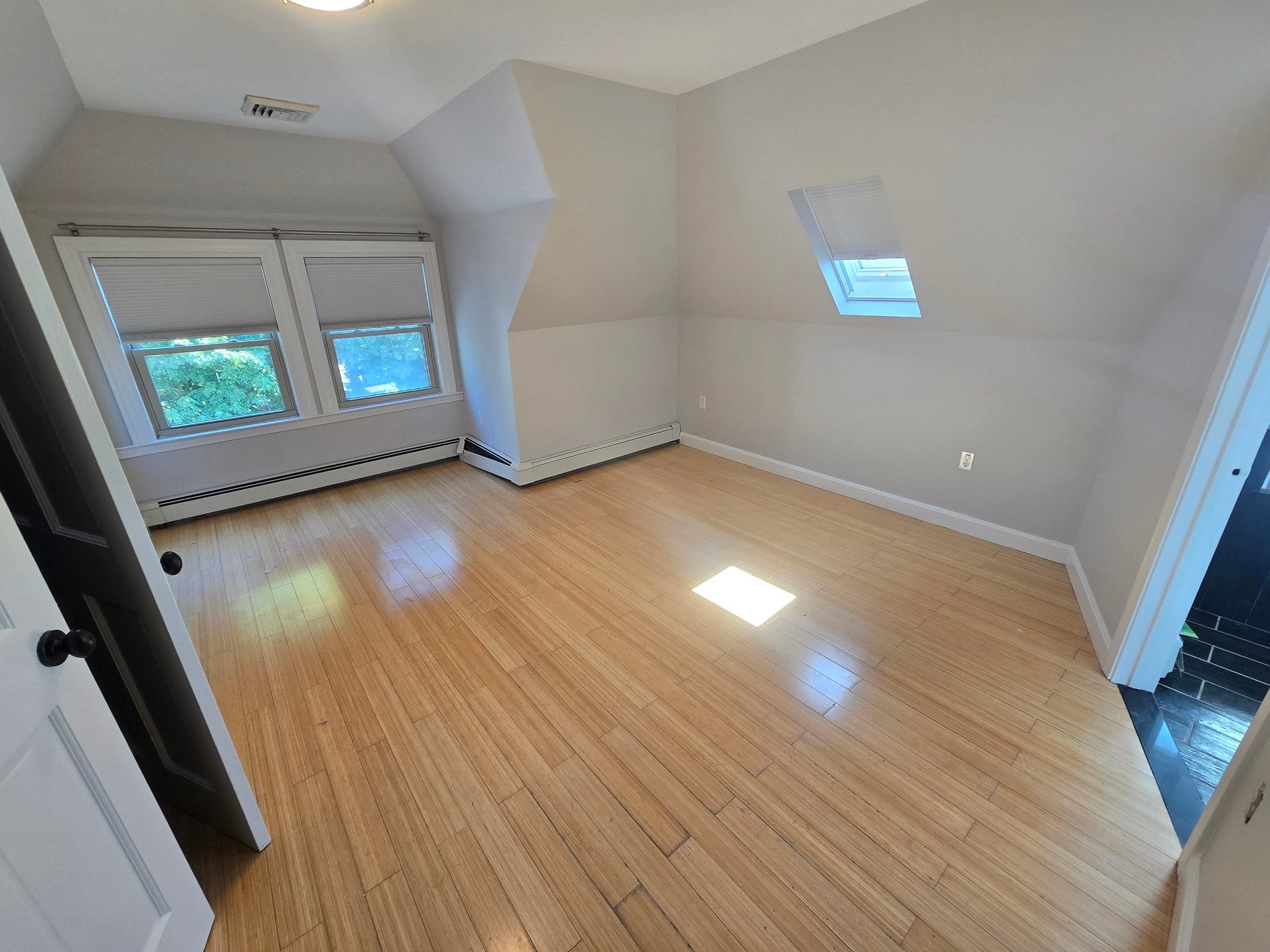 30 Bentley St #1, Boston, MA, 30 Bentley St #1, Boston, MA Photo #19