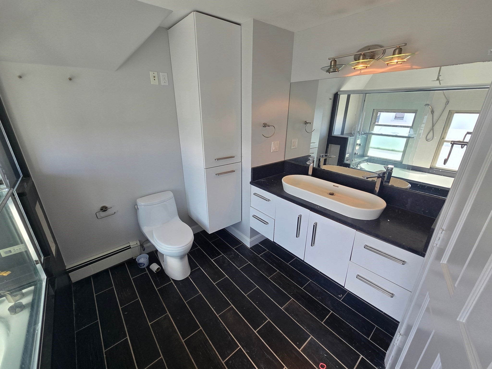 30 Bentley St #1, Boston, MA, 30 Bentley St #1, Boston, MA Photo #22